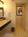 Wild Dunes Resort::TripAdvisor