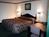 Econo Lodge Miles City::Orbitz