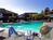 Best Western Seacliff Inn::Priceline.com