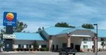 Comfort Inn Montrose