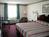 Comfort Inn Ruston from Expedia