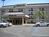 Hampton Inn Bakersfield-Airport::Travelocity