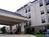 Hampton Inn Ft. Worth - Southwest I-20::Yahoo! Travel
