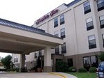 Hampton Inn Ft. Worth - Southwest I-20::Yahoo! Travel