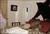 McGinnis Cottage Bed & Breakfast::BedAndBreakfast.com