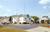 La Quinta Inn Norcross::Expedia