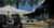 Palms Casino Resort::Orbitz