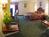 Best Western Gwinnett Inn::Priceline.com