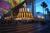 Four Queens Hotel Casino::Yahoo! Travel