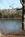 Pickwick Landing Inn::TripAdvisor