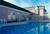 Holiday Inn Redding::Orbitz