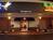 Holiday Inn Jonesboro from Priceline.com