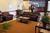 Holiday Inn Columbus-Worthington::Priceline.com