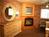 Fellows Creek Motel::Priceline.com
