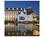 Barona Valley Ranch Resort & Casino::Epinions.com
