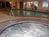 Econo Lodge Inn & Suites::Priceline.com