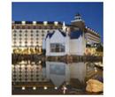 Barona Valley Ranch Resort & Casino::Epinions.com
