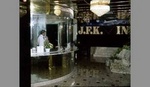 Jfk Inn