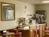 Super 8 Motel Henderson /Northeast/Denver Area from Travelocity.com