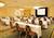 Palm Beach Gardens Marriott::Hotels.com