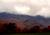 Trapp Family Lodge::tripadvisor
