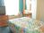 Best Western Mainsail Inn & Suites::Orbitz