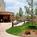 Courtyard by Marriott Philadelphia-Montgomeryville::Travelocity.com