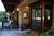 Hotel Vintage Park - A Kimpton Hotel::ZoomAndGo