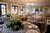 Anchuca Historic Mansion & Inn::BedAndBreakfast.com