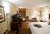 Hampton Inn Raleigh-Capital Blvd. North::Orbitz