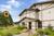 Super 8 Motel Sitka::Expedia