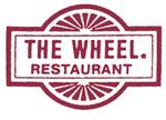 Wheel Restaurant::Alllake.org