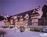 White Pine Lodge, a Red Lion Hotel::ProfessionalTravelGuide.com