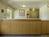 Ramada Inn Old Town Temecula::Yahoo! Travel