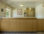 Ramada Inn Old Town Temecula::Yahoo! Travel