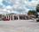 Cumberland Island Inn And Stes::Hotels.com