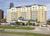 Hilton Garden Inn Houston/Galleria Area::Priceline.com