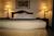 Holiday Inn Express Suites Lampasas::Orbitz