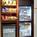 Courtyard by Marriott Hartford Manchester::Expedia