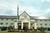 Country Inn And Suites Salisbury::Yahoo! Travel