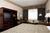 Holiday Inn Willowbrook Hinsdale::ProfessionalTravelGuide.com