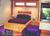 Inn at Depot Hill::BedAndBreakfast.com