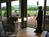 The Kaaterskill::BedAndBreakfast.com