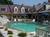 Econo Lodge Inn And Suites::Priceline.com