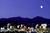 Best Western Executive Inn from Hotels.com
