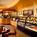 Marriott Marquis Atlanta::Orbitz