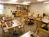 Holiday Inn Express and Suites Sebastopol from Orbitz