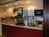 Comfort Inn Blacksburg::Expedia