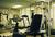 Holiday Inn Express Ste Greenwood::Priceline.com