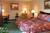 Holiday Inn Select Knoxville-Dwtn At Conv Center from Travelocity.com
